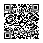 공지사항 페이지 바로가기 주소(https://business.jangseong.go.kr/q/ezIyNXw0fHNob3d8cGFnZT0yMDV9&e=M&s=3), QRCODE