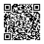 공지사항 페이지 바로가기 주소(https://business.jangseong.go.kr/q/ezIyNXw0fHNob3d8cGFnZT0yMDh9&e=M&s=3), QRCODE