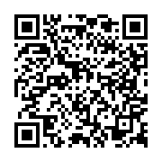 공지사항 페이지 바로가기 주소(https://business.jangseong.go.kr/q/ezIyNXw0fHNob3d8cGFnZT0yMTF9&e=M&s=3), QRCODE