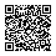 공지사항 페이지 바로가기 주소(https://business.jangseong.go.kr/q/ezIyNXw0fHNob3d8cGFnZT0yMTN9&e=M&s=3), QRCODE