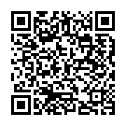 공지사항 페이지 바로가기 주소(https://business.jangseong.go.kr/q/ezIyNXw1MDA0fHNob3d8cGFnZT00OH0=&e=M&s=3), QRCODE