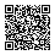 공지사항 페이지 바로가기 주소(https://business.jangseong.go.kr/q/ezIyNXw1MDA0fHNob3d8cGFnZT00OX0=&e=M&s=3), QRCODE