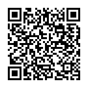 공지사항 페이지 바로가기 주소(https://business.jangseong.go.kr/q/ezIyNXw1MDA0fHNob3d8cGFnZT01MX0=&e=M&s=3), QRCODE
