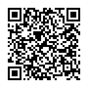 공지사항 페이지 바로가기 주소(https://business.jangseong.go.kr/q/ezIyNXw1MDA0fHNob3d8cGFnZT01Mn0=&e=M&s=3), QRCODE