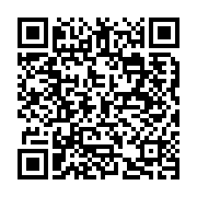 공지사항 페이지 바로가기 주소(https://business.jangseong.go.kr/q/ezIyNXw1MDA0fHNob3d8cGFnZT01NH0=&e=M&s=3), QRCODE