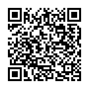 공지사항 페이지 바로가기 주소(https://business.jangseong.go.kr/q/ezIyNXw1MDA0fHNob3d8cGFnZT01Nn0=&e=M&s=3), QRCODE