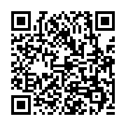 공지사항 페이지 바로가기 주소(https://business.jangseong.go.kr/q/ezIyNXw1MDA0fHNob3d8cGFnZT02MX0=&e=M&s=3), QRCODE