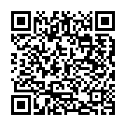 공지사항 페이지 바로가기 주소(https://business.jangseong.go.kr/q/ezIyNXw1MDA0fHNob3d8cGFnZT02N30=&e=M&s=3), QRCODE