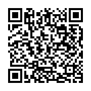 공지사항 페이지 바로가기 주소(https://business.jangseong.go.kr/q/ezIyNXw1MDA0fHNob3d8cGFnZT02NX0=&e=M&s=3), QRCODE