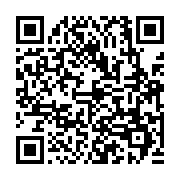 공지사항 페이지 바로가기 주소(https://business.jangseong.go.kr/q/ezIyNXw1MDA1fHNob3d8cGFnZT00OH0=&e=M&s=3), QRCODE