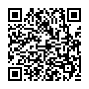 공지사항 페이지 바로가기 주소(https://business.jangseong.go.kr/q/ezIyNXw1MDA1fHNob3d8cGFnZT00OX0=&e=M&s=3), QRCODE