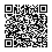 공지사항 페이지 바로가기 주소(https://business.jangseong.go.kr/q/ezIyNXw1MDA1fHNob3d8cGFnZT01N30=&e=M&s=3), QRCODE