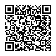 공지사항 페이지 바로가기 주소(https://business.jangseong.go.kr/q/ezIyNXw1MDA1fHNob3d8cGFnZT01NH0=&e=M&s=3), QRCODE