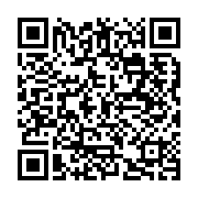 공지사항 페이지 바로가기 주소(https://business.jangseong.go.kr/q/ezIyNXw1MDA1fHNob3d8cGFnZT01Nn0=&e=M&s=3), QRCODE