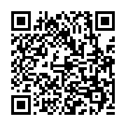 공지사항 페이지 바로가기 주소(https://business.jangseong.go.kr/q/ezIyNXw1MDA1fHNob3d8cGFnZT01OX0=&e=M&s=3), QRCODE