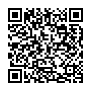 공지사항 페이지 바로가기 주소(https://business.jangseong.go.kr/q/ezIyNXw1MDA1fHNob3d8cGFnZT02MX0=&e=M&s=3), QRCODE