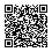공지사항 페이지 바로가기 주소(https://business.jangseong.go.kr/q/ezIyNXw1MDA1fHNob3d8cGFnZT02N30=&e=M&s=3), QRCODE