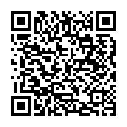 공지사항 페이지 바로가기 주소(https://business.jangseong.go.kr/q/ezIyNXw1MDA1fHNob3d8cGFnZT02NH0=&e=M&s=3), QRCODE