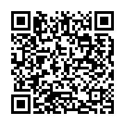 공지사항 페이지 바로가기 주소(https://business.jangseong.go.kr/q/ezIyNXw1MDA1fHNob3d8cGFnZT02NX0=&e=M&s=3), QRCODE