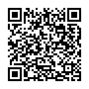 공지사항 페이지 바로가기 주소(https://business.jangseong.go.kr/q/ezIyNXw1MDA1fHNob3d8cGFnZT02OX0=&e=M&s=3), QRCODE
