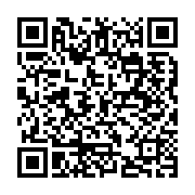 공지사항 페이지 바로가기 주소(https://business.jangseong.go.kr/q/ezIyNXw1MDA2fHNob3d8cGFnZT00OH0=&e=M&s=3), QRCODE