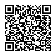 공지사항 페이지 바로가기 주소(https://business.jangseong.go.kr/q/ezIyNXw1MDA2fHNob3d8cGFnZT00OX0=&e=M&s=3), QRCODE