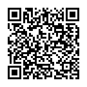 공지사항 페이지 바로가기 주소(https://business.jangseong.go.kr/q/ezIyNXw1MDA2fHNob3d8cGFnZT01MX0=&e=M&s=3), QRCODE