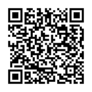 공지사항 페이지 바로가기 주소(https://business.jangseong.go.kr/q/ezIyNXw1MDA2fHNob3d8cGFnZT01Mn0=&e=M&s=3), QRCODE