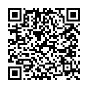 공지사항 페이지 바로가기 주소(https://business.jangseong.go.kr/q/ezIyNXw1MDA2fHNob3d8cGFnZT01NH0=&e=M&s=3), QRCODE