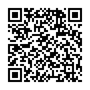 공지사항 페이지 바로가기 주소(https://business.jangseong.go.kr/q/ezIyNXw1MDA2fHNob3d8cGFnZT01Nn0=&e=M&s=3), QRCODE