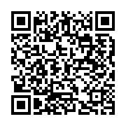 공지사항 페이지 바로가기 주소(https://business.jangseong.go.kr/q/ezIyNXw1MDA2fHNob3d8cGFnZT01OX0=&e=M&s=3), QRCODE