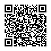 공지사항 페이지 바로가기 주소(https://business.jangseong.go.kr/q/ezIyNXw1MDA2fHNob3d8cGFnZT02MX0=&e=M&s=3), QRCODE