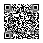 공지사항 페이지 바로가기 주소(https://business.jangseong.go.kr/q/ezIyNXw1MDA2fHNob3d8cGFnZT02N30=&e=M&s=3), QRCODE