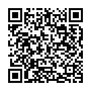 공지사항 페이지 바로가기 주소(https://business.jangseong.go.kr/q/ezIyNXw1MDA2fHNob3d8cGFnZT02NH0=&e=M&s=3), QRCODE