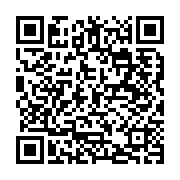 공지사항 페이지 바로가기 주소(https://business.jangseong.go.kr/q/ezIyNXw1MDA2fHNob3d8cGFnZT02NX0=&e=M&s=3), QRCODE