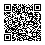 공지사항 페이지 바로가기 주소(https://business.jangseong.go.kr/q/ezIyNXw1MDA2fHNob3d8cGFnZT02OX0=&e=M&s=3), QRCODE