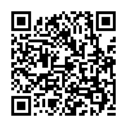 공지사항 페이지 바로가기 주소(https://business.jangseong.go.kr/q/ezIyNXw1MDA3fHNob3d8cGFnZT01Mn0=&e=M&s=3), QRCODE