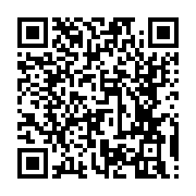 공지사항 페이지 바로가기 주소(https://business.jangseong.go.kr/q/ezIyNXw1MDA3fHNob3d8cGFnZT01N30=&e=M&s=3), QRCODE