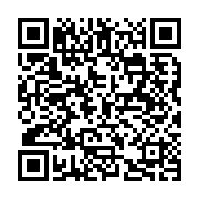 공지사항 페이지 바로가기 주소(https://business.jangseong.go.kr/q/ezIyNXw1MDA3fHNob3d8cGFnZT01NH0=&e=M&s=3), QRCODE