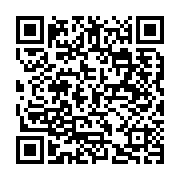 공지사항 페이지 바로가기 주소(https://business.jangseong.go.kr/q/ezIyNXw1MDA3fHNob3d8cGFnZT01OX0=&e=M&s=3), QRCODE