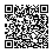 공지사항 페이지 바로가기 주소(https://business.jangseong.go.kr/q/ezIyNXw1MDA3fHNob3d8cGFnZT02MX0=&e=M&s=3), QRCODE