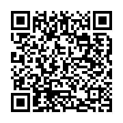 공지사항 페이지 바로가기 주소(https://business.jangseong.go.kr/q/ezIyNXw1MDA3fHNob3d8cGFnZT02N30=&e=M&s=3), QRCODE