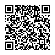 공지사항 페이지 바로가기 주소(https://business.jangseong.go.kr/q/ezIyNXw1MDA3fHNob3d8cGFnZT02NH0=&e=M&s=3), QRCODE