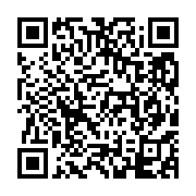 공지사항 페이지 바로가기 주소(https://business.jangseong.go.kr/q/ezIyNXw1MDA3fHNob3d8cGFnZT02NX0=&e=M&s=3), QRCODE