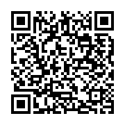공지사항 페이지 바로가기 주소(https://business.jangseong.go.kr/q/ezIyNXw1MDA3fHNob3d8cGFnZT02OX0=&e=M&s=3), QRCODE