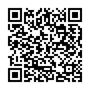 공지사항 페이지 바로가기 주소(https://business.jangseong.go.kr/q/ezIyNXw1MDA4fHNob3d8cGFnZT00OX0=&e=M&s=3), QRCODE