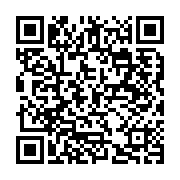공지사항 페이지 바로가기 주소(https://business.jangseong.go.kr/q/ezIyNXw1MDA4fHNob3d8cGFnZT01MX0=&e=M&s=3), QRCODE