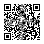 공지사항 페이지 바로가기 주소(https://business.jangseong.go.kr/q/ezIyNXw1MDA4fHNob3d8cGFnZT01Mn0=&e=M&s=3), QRCODE