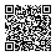 공지사항 페이지 바로가기 주소(https://business.jangseong.go.kr/q/ezIyNXw1MDA4fHNob3d8cGFnZT01NH0=&e=M&s=3), QRCODE