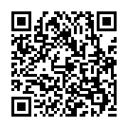 공지사항 페이지 바로가기 주소(https://business.jangseong.go.kr/q/ezIyNXw1MDA4fHNob3d8cGFnZT01Nn0=&e=M&s=3), QRCODE